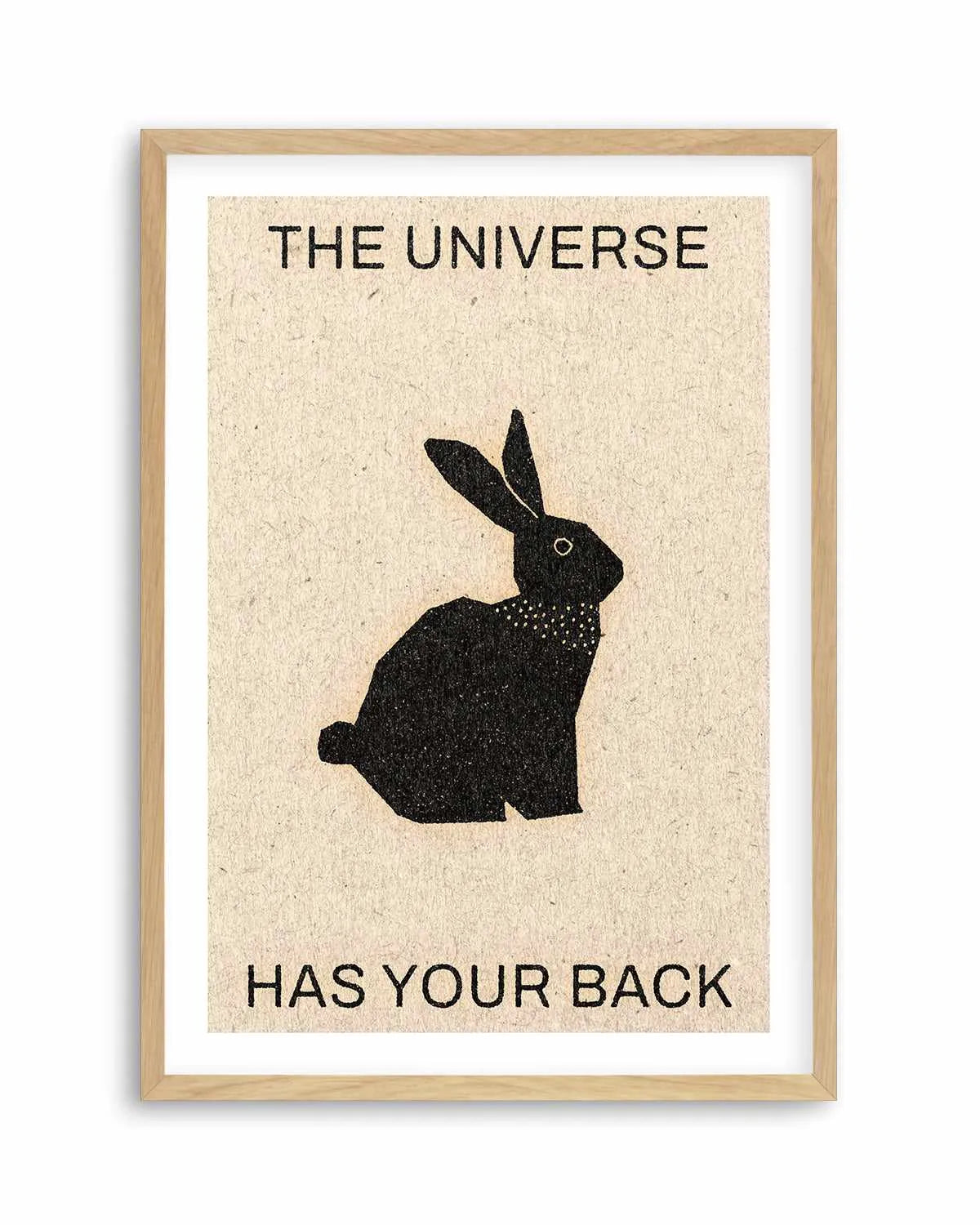 The Universe by David Schmitt Art Print from Olive et Oriel where you can shop wallpaper and artworks online