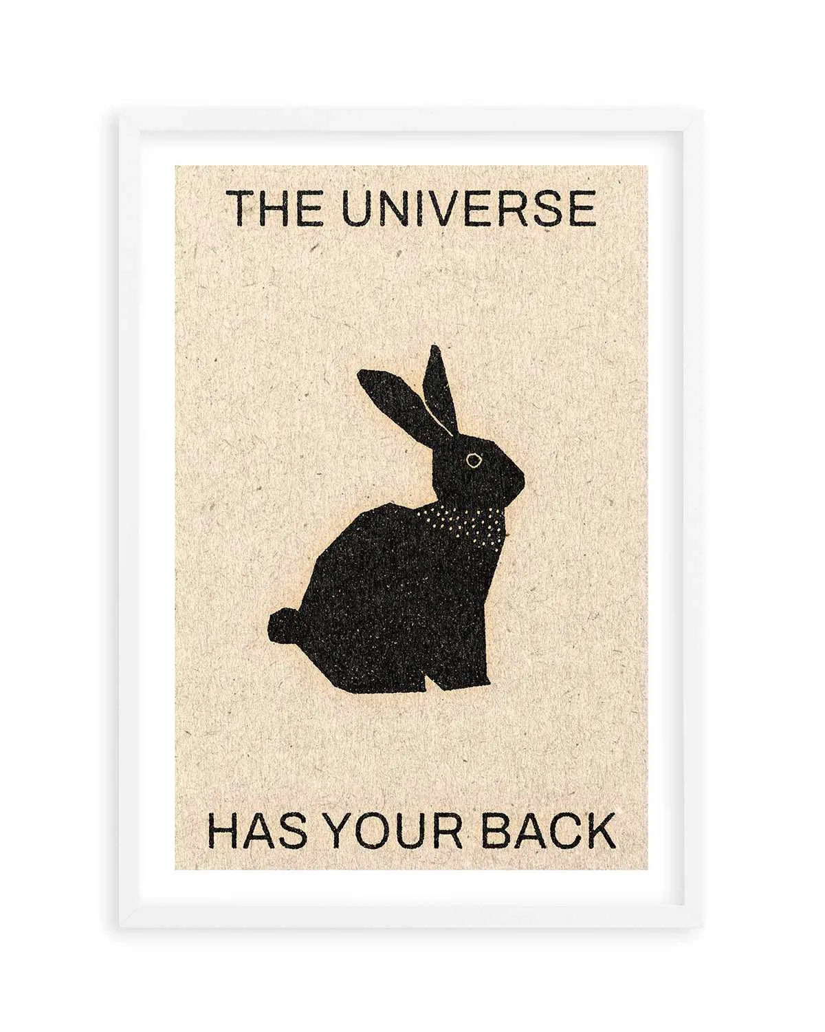 The Universe by David Schmitt Art Print from Olive et Oriel where you can shop wallpaper and artworks online