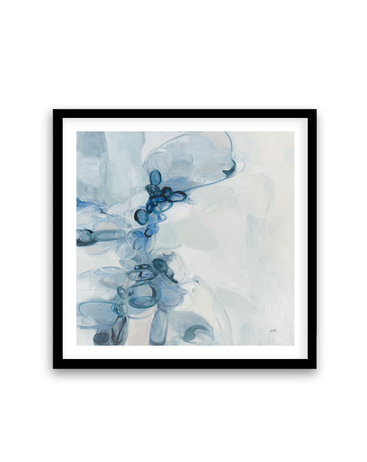 Tidewall | Art Print