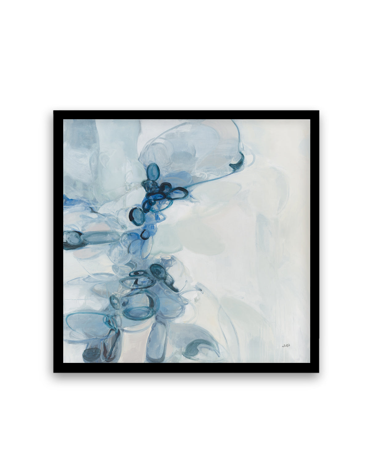 Tidewall | Art Print