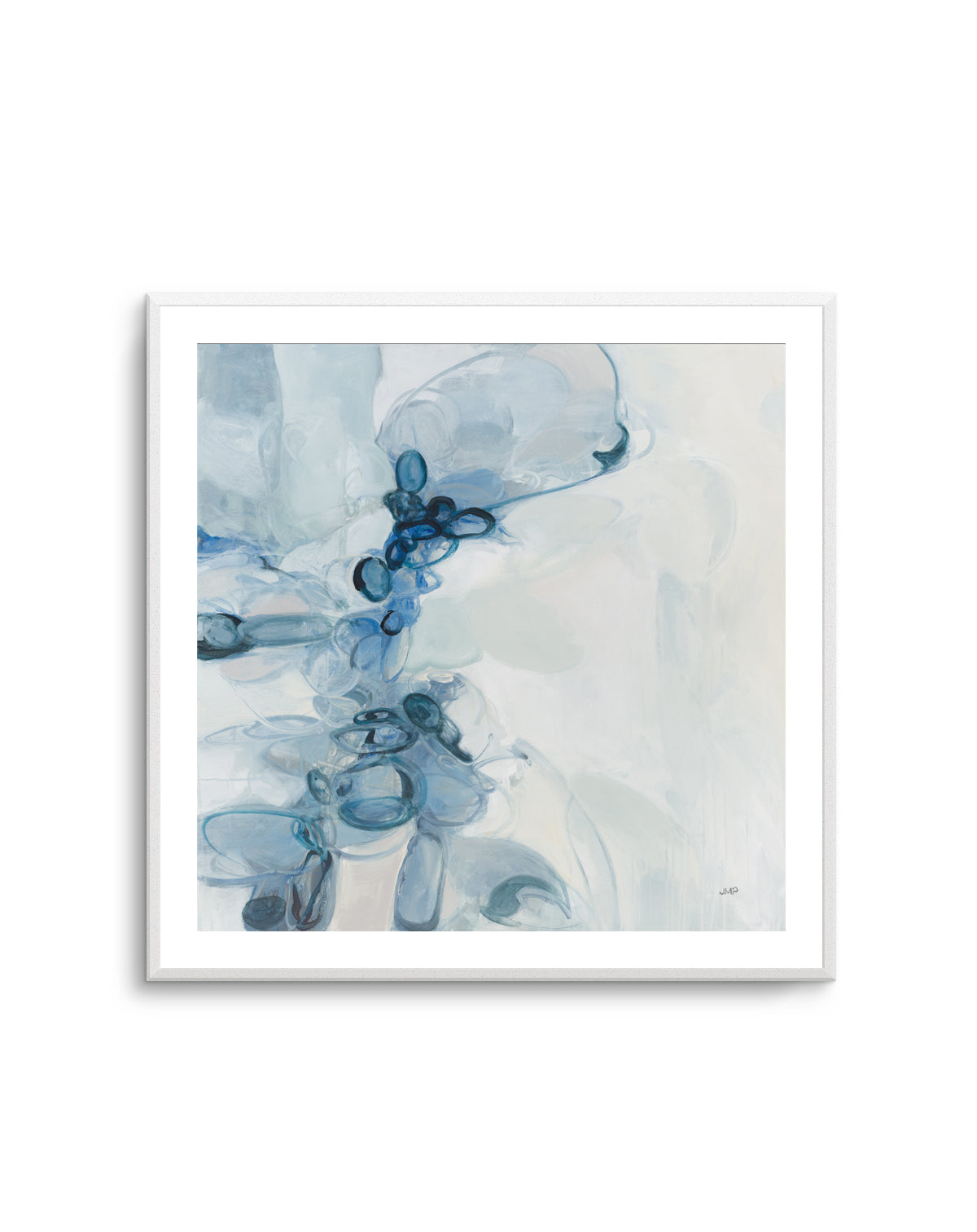 Tidewall | Art Print