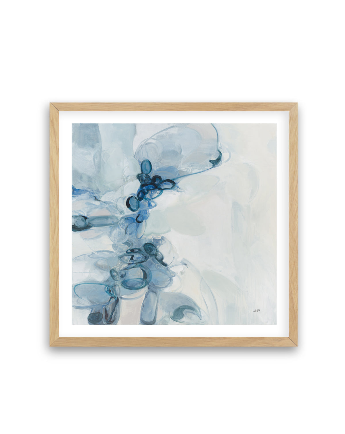 Tidewall | Art Print