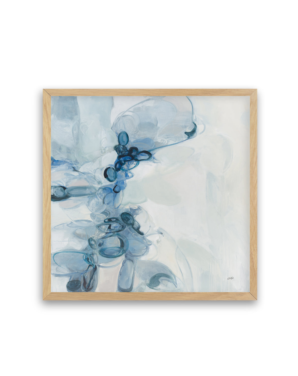 Tidewall | Art Print