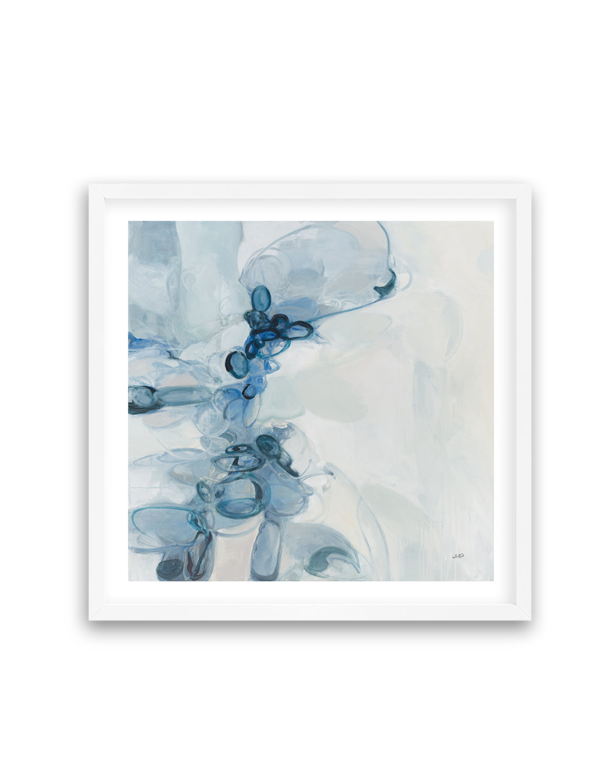 Tidewall | Art Print