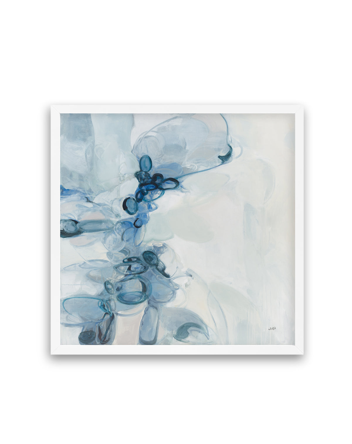 Tidewall | Art Print