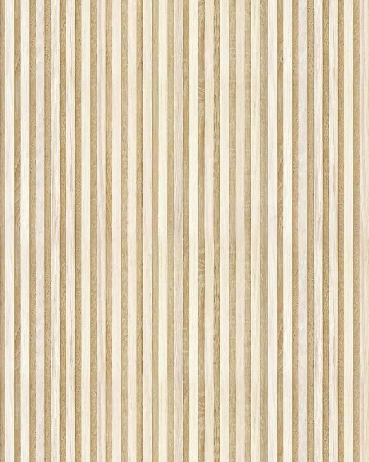 Timber Battens Wallpaper-Wallpaper-Buy Kids Removable Wallpaper Online Our Custom Made Children√¢‚Ç¨‚Ñ¢s Wallpapers Are A Fun Way To Decorate And Enhance Boys Bedroom Decor And Girls Bedrooms They Are An Amazing Addition To Your Kids Bedroom Walls Our Collection of Kids Wallpaper Is Sure To Transform Your Kids Rooms Interior Style From Pink Wallpaper To Dinosaur Wallpaper Even Marble Wallpapers For Teen Boys Shop Peel And Stick Wallpaper Online Today With Olive et Oriel