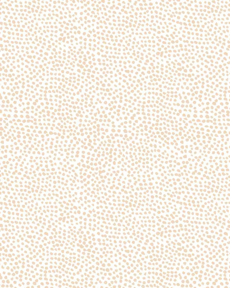 Tiny Dots Wallpaper in Beige-Wallpaper-Buy Kids Removable Wallpaper Online Our Custom Made Children‚àö¬¢‚Äö√á¬®‚Äö√ë¬¢s Wallpapers Are A Fun Way To Decorate And Enhance Boys Bedroom Decor And Girls Bedrooms They Are An Amazing Addition To Your Kids Bedroom Walls Our Collection of Kids Wallpaper Is Sure To Transform Your Kids Rooms Interior Style From Pink Wallpaper To Dinosaur Wallpaper Even Marble Wallpapers For Teen Boys Shop Peel And Stick Wallpaper Online Today With Olive et Oriel