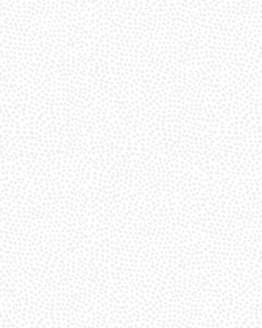 Tiny Dots Wallpaper in Soft Grey-Wallpaper-Buy Kids Removable Wallpaper Online Our Custom Made Children‚àö¬¢‚Äö√á¬®‚Äö√ë¬¢s Wallpapers Are A Fun Way To Decorate And Enhance Boys Bedroom Decor And Girls Bedrooms They Are An Amazing Addition To Your Kids Bedroom Walls Our Collection of Kids Wallpaper Is Sure To Transform Your Kids Rooms Interior Style From Pink Wallpaper To Dinosaur Wallpaper Even Marble Wallpapers For Teen Boys Shop Peel And Stick Wallpaper Online Today With Olive et Oriel