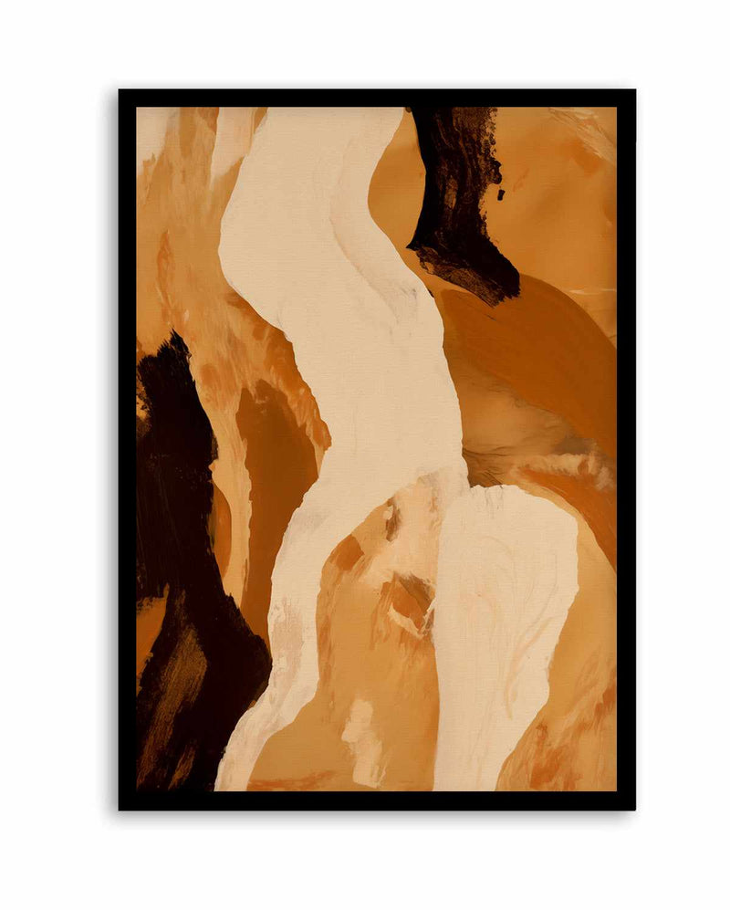 Tonalita Carmel II | Art Print