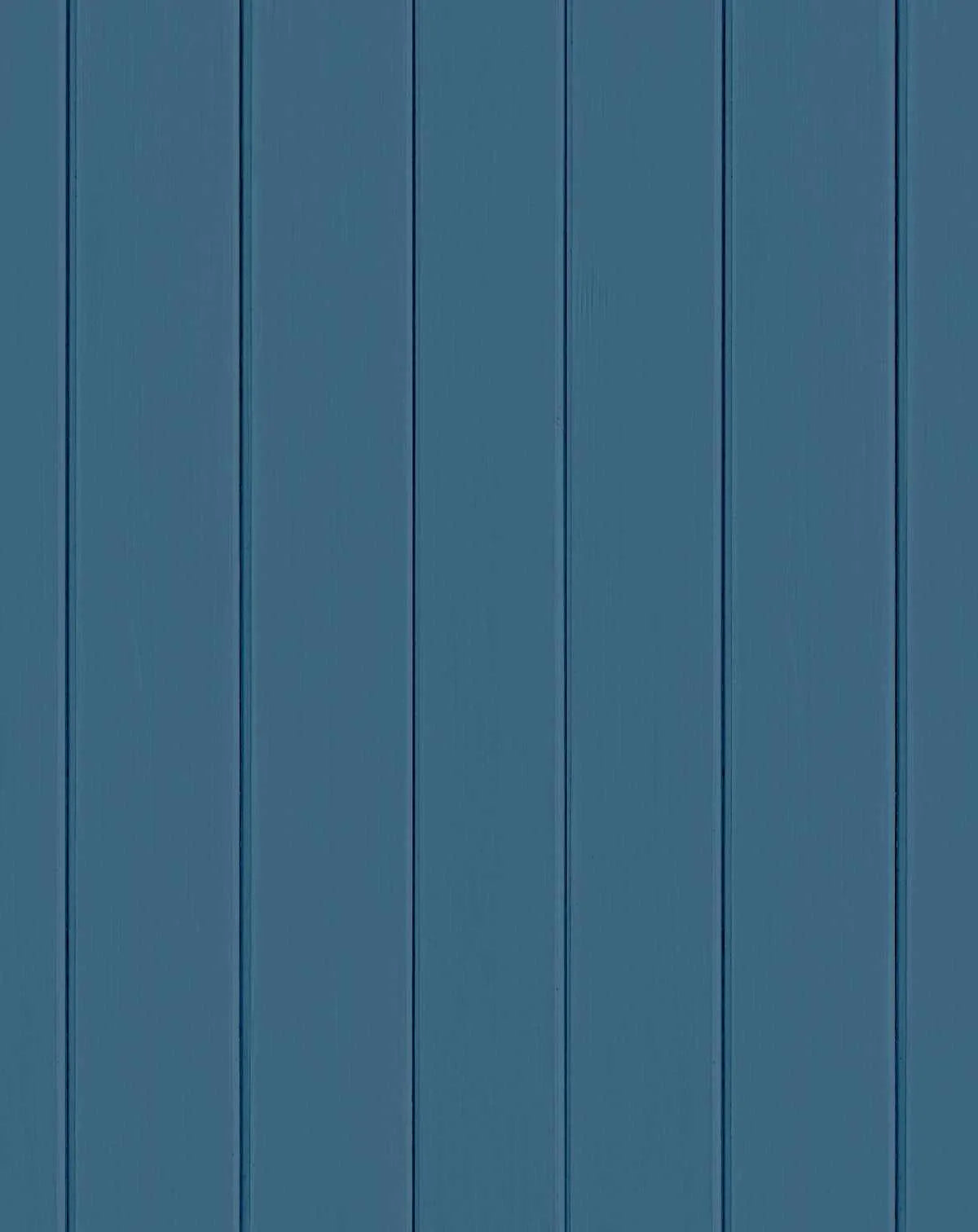 Tongue & Groove Wood Panel Wallpaper | Got the Blues-Wallpaper-Buy Kids Removable Wallpaper Online Our Custom Made Children√¢‚Ç¨‚Ñ¢s Wallpapers Are A Fun Way To Decorate And Enhance Boys Bedroom Decor And Girls Bedrooms They Are An Amazing Addition To Your Kids Bedroom Walls Our Collection of Kids Wallpaper Is Sure To Transform Your Kids Rooms Interior Style From Pink Wallpaper To Dinosaur Wallpaper Even Marble Wallpapers For Teen Boys Shop Peel And Stick Wallpaper Online Today With Olive et Oriel