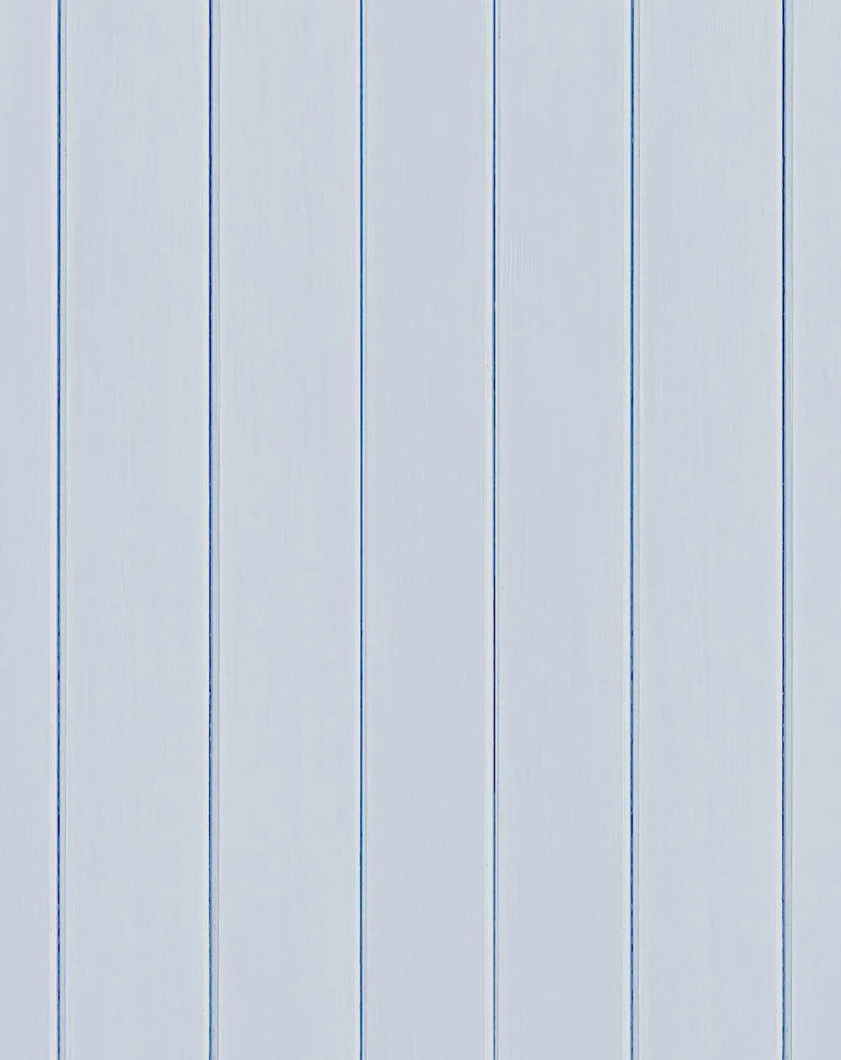 Tongue & Groove Wood Panel Wallpaper | Ice Blue-Wallpaper-Buy Kids Removable Wallpaper Online Our Custom Made Children√¢‚Ç¨‚Ñ¢s Wallpapers Are A Fun Way To Decorate And Enhance Boys Bedroom Decor And Girls Bedrooms They Are An Amazing Addition To Your Kids Bedroom Walls Our Collection of Kids Wallpaper Is Sure To Transform Your Kids Rooms Interior Style From Pink Wallpaper To Dinosaur Wallpaper Even Marble Wallpapers For Teen Boys Shop Peel And Stick Wallpaper Online Today With Olive et Oriel