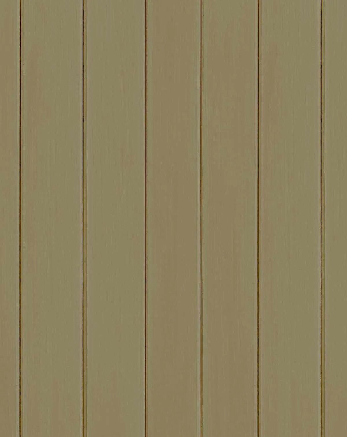 Tongue & Groove Wood Panel Wallpaper | Khaki-Wallpaper-Buy Kids Removable Wallpaper Online Our Custom Made Children√¢‚Ç¨‚Ñ¢s Wallpapers Are A Fun Way To Decorate And Enhance Boys Bedroom Decor And Girls Bedrooms They Are An Amazing Addition To Your Kids Bedroom Walls Our Collection of Kids Wallpaper Is Sure To Transform Your Kids Rooms Interior Style From Pink Wallpaper To Dinosaur Wallpaper Even Marble Wallpapers For Teen Boys Shop Peel And Stick Wallpaper Online Today With Olive et Oriel