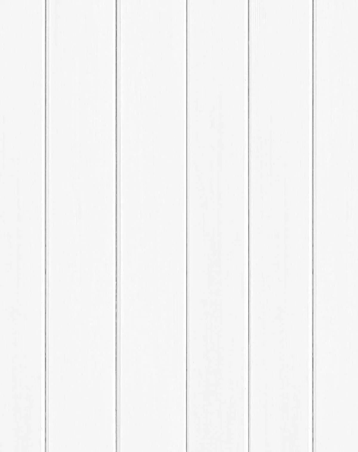 Tongue & Groove Wood Panel Wallpaper | Light Grey-Wallpaper-Buy Kids Removable Wallpaper Online Our Custom Made Children√¢‚Ç¨‚Ñ¢s Wallpapers Are A Fun Way To Decorate And Enhance Boys Bedroom Decor And Girls Bedrooms They Are An Amazing Addition To Your Kids Bedroom Walls Our Collection of Kids Wallpaper Is Sure To Transform Your Kids Rooms Interior Style From Pink Wallpaper To Dinosaur Wallpaper Even Marble Wallpapers For Teen Boys Shop Peel And Stick Wallpaper Online Today With Olive et Oriel