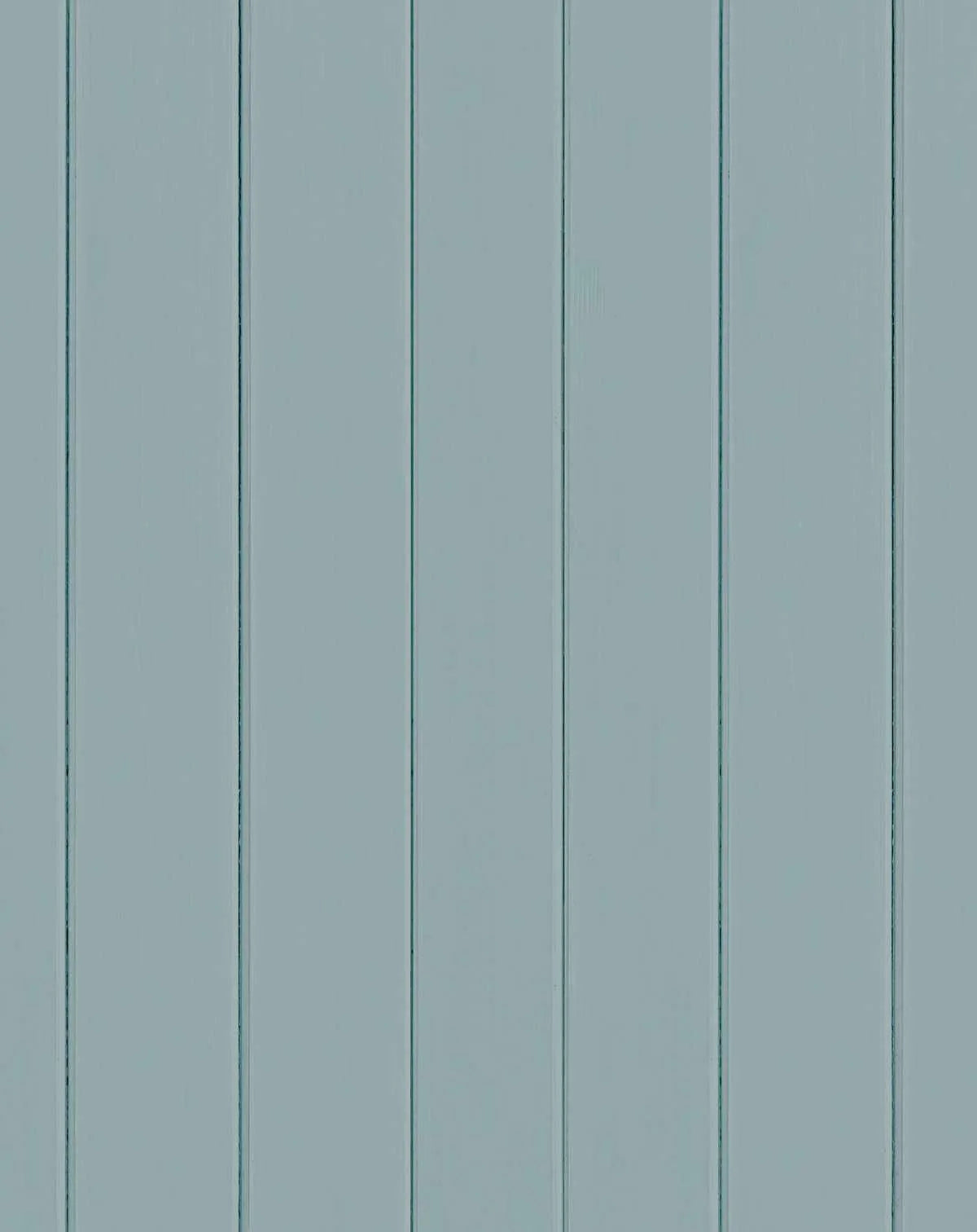 Tongue & Groove Wood Panel Wallpaper | Mountain Rivers-Wallpaper-Buy Kids Removable Wallpaper Online Our Custom Made Children√¢‚Ç¨‚Ñ¢s Wallpapers Are A Fun Way To Decorate And Enhance Boys Bedroom Decor And Girls Bedrooms They Are An Amazing Addition To Your Kids Bedroom Walls Our Collection of Kids Wallpaper Is Sure To Transform Your Kids Rooms Interior Style From Pink Wallpaper To Dinosaur Wallpaper Even Marble Wallpapers For Teen Boys Shop Peel And Stick Wallpaper Online Today With Olive et Oriel