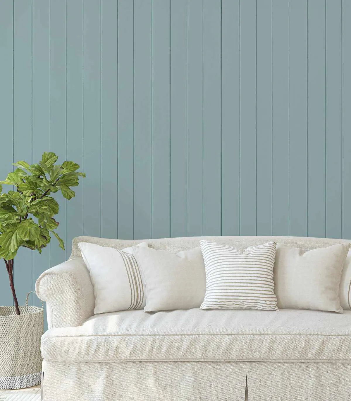 Tongue & Groove Wood Panel Wallpaper | Mountain Rivers-Wallpaper-Buy Kids Removable Wallpaper Online Our Custom Made Children√¢‚Ç¨‚Ñ¢s Wallpapers Are A Fun Way To Decorate And Enhance Boys Bedroom Decor And Girls Bedrooms They Are An Amazing Addition To Your Kids Bedroom Walls Our Collection of Kids Wallpaper Is Sure To Transform Your Kids Rooms Interior Style From Pink Wallpaper To Dinosaur Wallpaper Even Marble Wallpapers For Teen Boys Shop Peel And Stick Wallpaper Online Today With Olive et Oriel