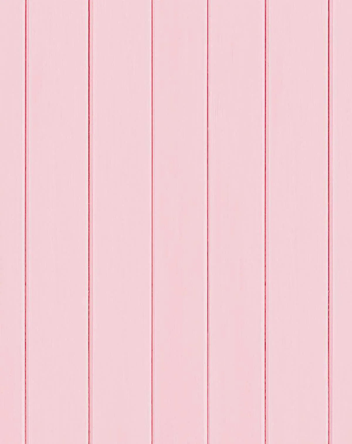 Tongue & Groove Wood Panel Wallpaper | Pretty Pink-Wallpaper-Buy Kids Removable Wallpaper Online Our Custom Made Children√¢‚Ç¨‚Ñ¢s Wallpapers Are A Fun Way To Decorate And Enhance Boys Bedroom Decor And Girls Bedrooms They Are An Amazing Addition To Your Kids Bedroom Walls Our Collection of Kids Wallpaper Is Sure To Transform Your Kids Rooms Interior Style From Pink Wallpaper To Dinosaur Wallpaper Even Marble Wallpapers For Teen Boys Shop Peel And Stick Wallpaper Online Today With Olive et Oriel