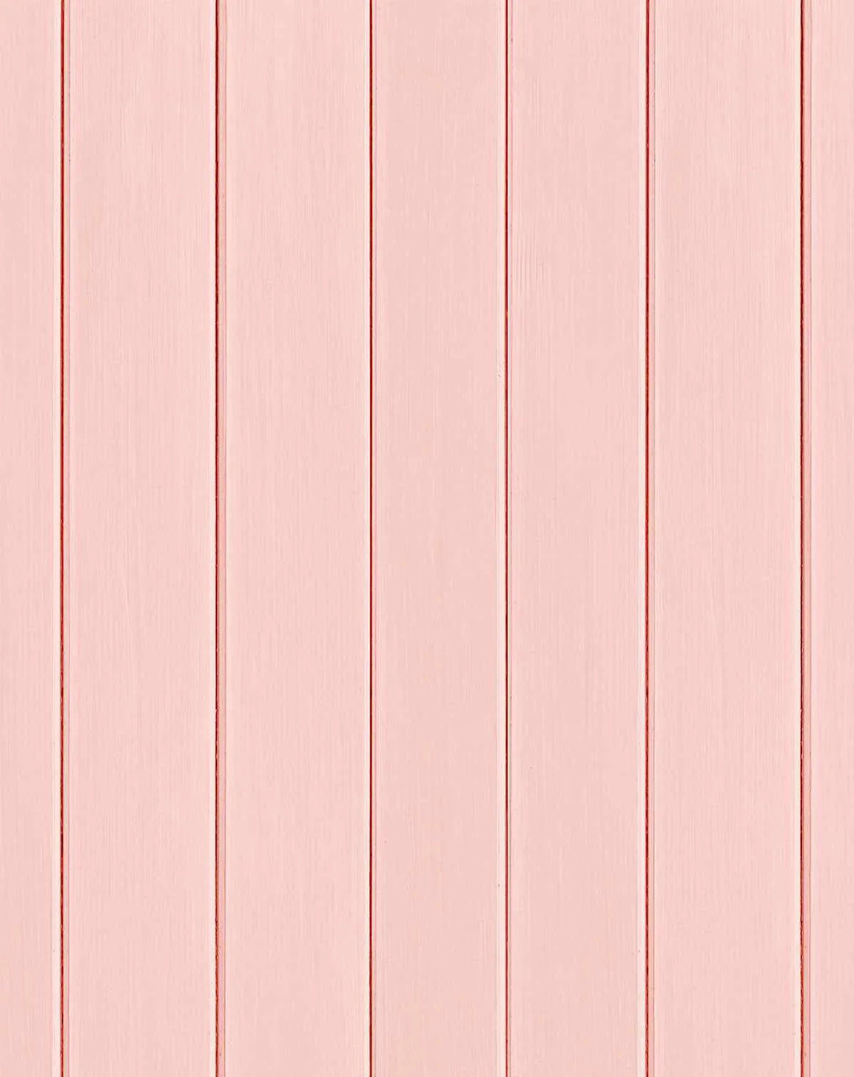 Tongue & Groove Wood Panel Wallpaper | Pure Romance-Wallpaper-Buy Kids Removable Wallpaper Online Our Custom Made Children√¢‚Ç¨‚Ñ¢s Wallpapers Are A Fun Way To Decorate And Enhance Boys Bedroom Decor And Girls Bedrooms They Are An Amazing Addition To Your Kids Bedroom Walls Our Collection of Kids Wallpaper Is Sure To Transform Your Kids Rooms Interior Style From Pink Wallpaper To Dinosaur Wallpaper Even Marble Wallpapers For Teen Boys Shop Peel And Stick Wallpaper Online Today With Olive et Oriel