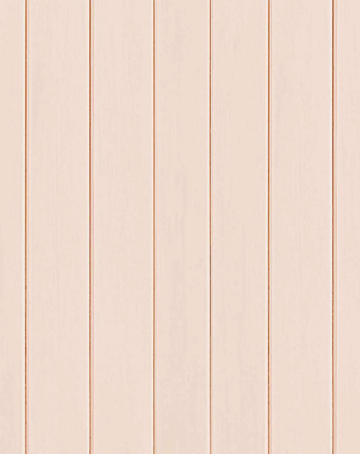 Tongue & Groove Wood Panel Wallpaper | Slightly Peach-Wallpaper-Buy Kids Removable Wallpaper Online Our Custom Made Children√¢‚Ç¨‚Ñ¢s Wallpapers Are A Fun Way To Decorate And Enhance Boys Bedroom Decor And Girls Bedrooms They Are An Amazing Addition To Your Kids Bedroom Walls Our Collection of Kids Wallpaper Is Sure To Transform Your Kids Rooms Interior Style From Pink Wallpaper To Dinosaur Wallpaper Even Marble Wallpapers For Teen Boys Shop Peel And Stick Wallpaper Online Today With Olive et Oriel