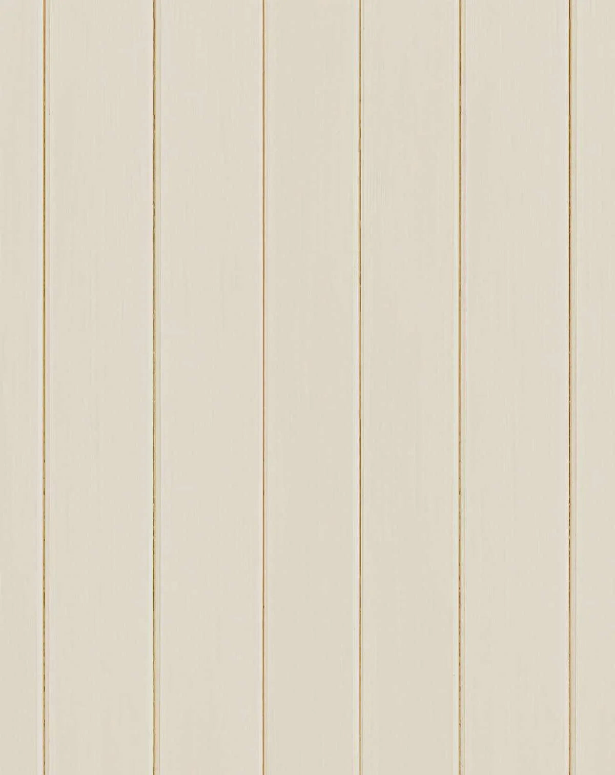 Tongue & Groove Wood Panel Wallpaper | Taupe-Wallpaper-Buy Kids Removable Wallpaper Online Our Custom Made Children√¢‚Ç¨‚Ñ¢s Wallpapers Are A Fun Way To Decorate And Enhance Boys Bedroom Decor And Girls Bedrooms They Are An Amazing Addition To Your Kids Bedroom Walls Our Collection of Kids Wallpaper Is Sure To Transform Your Kids Rooms Interior Style From Pink Wallpaper To Dinosaur Wallpaper Even Marble Wallpapers For Teen Boys Shop Peel And Stick Wallpaper Online Today With Olive et Oriel