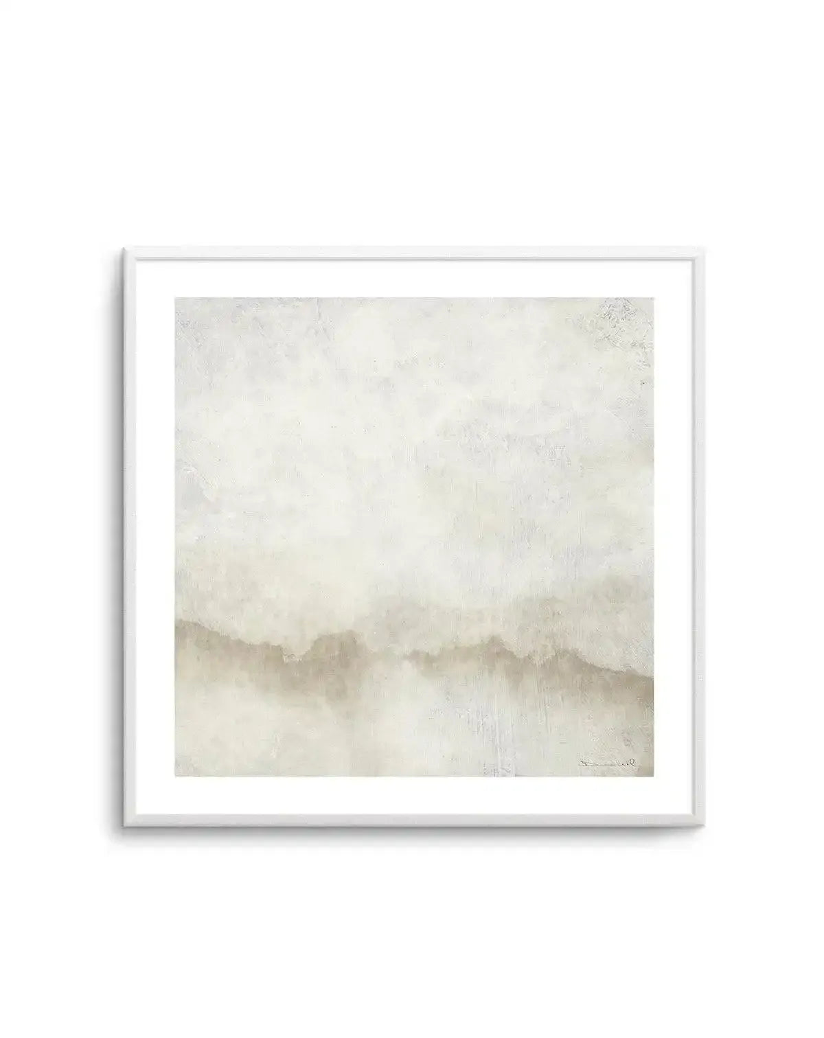 Transcend by Dan Hobday SQ Art Print-PRINT-Olive et Oriel-Dan Hobday-Buy-Australian-Art-Prints-Online-with-Olive-et-Oriel-Your-Artwork-Specialists-Austrailia-Decorate-With-Coastal-Photo-Wall-Art-Prints-From-Our-Beach-House-Artwork-Collection-Fine-Poster-and-Framed-Artwork