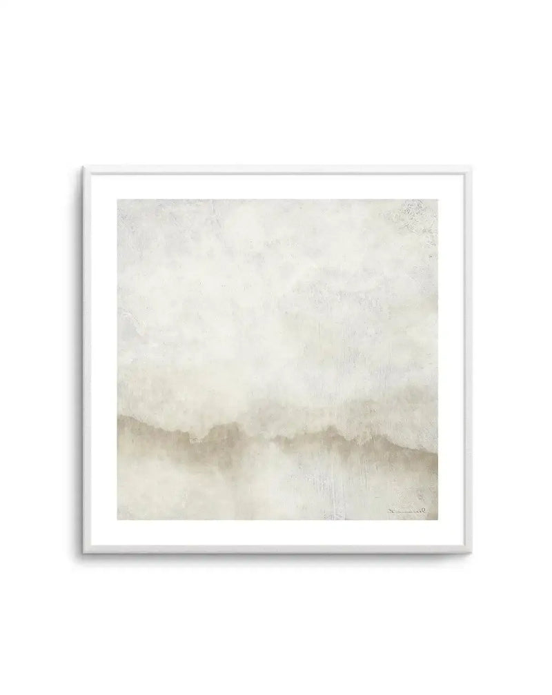 Transcend by Dan Hobday SQ Art Print-PRINT-Olive et Oriel-Dan Hobday-Buy-Australian-Art-Prints-Online-with-Olive-et-Oriel-Your-Artwork-Specialists-Austrailia-Decorate-With-Coastal-Photo-Wall-Art-Prints-From-Our-Beach-House-Artwork-Collection-Fine-Poster-and-Framed-Artwork