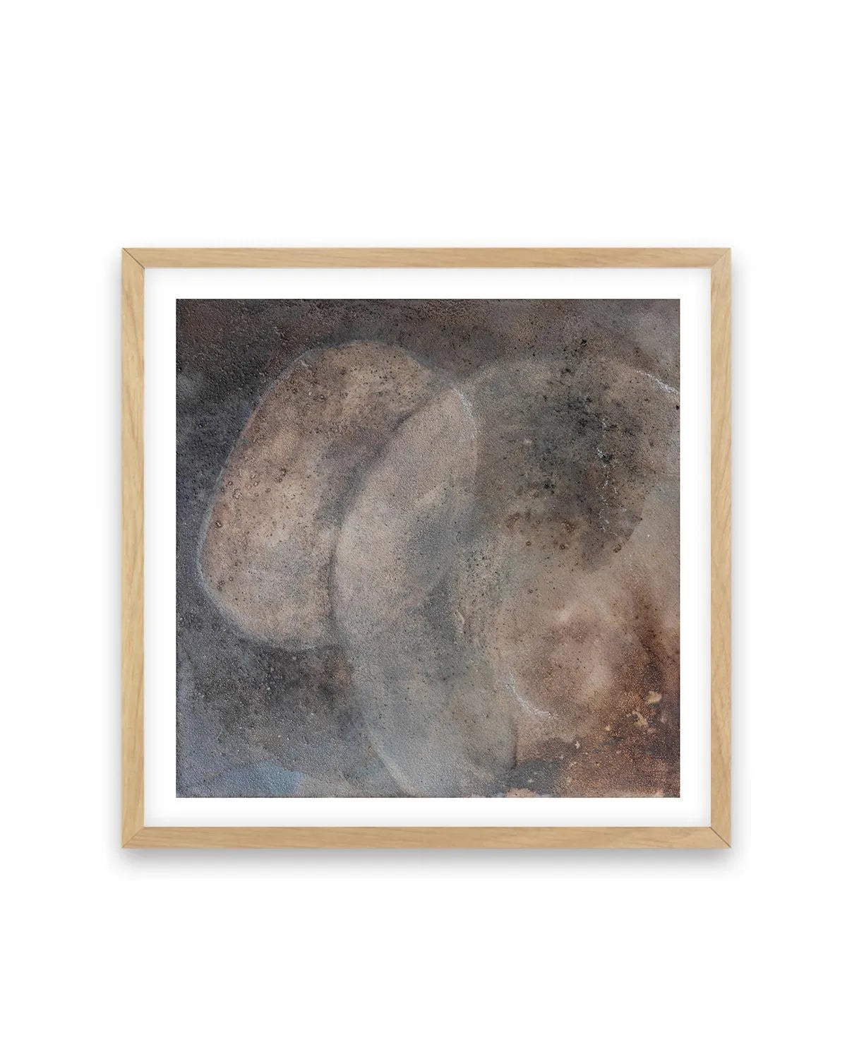 Transition by Irina Ventresca | Art Print-Buy-Bohemian-Wall-Art-Print-And-Boho-Pictures-from-Olive-et-Oriel-Bohemian-Wall-Art-Print-And-Boho-Pictures-And-Also-Boho-Abstract-Art-Paintings-On-Canvas-For-A-Girls-Bedroom-Wall-Decor-Collection-of-Boho-Style-Feminine-Art-Poster-and-Framed-Artwork-Update-Your-Home-Decorating-Style-With-These-Beautiful-Wall-Art-Prints-Australia