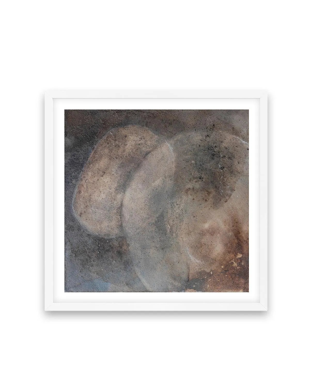 Transition by Irina Ventresca | Art Print-Buy-Bohemian-Wall-Art-Print-And-Boho-Pictures-from-Olive-et-Oriel-Bohemian-Wall-Art-Print-And-Boho-Pictures-And-Also-Boho-Abstract-Art-Paintings-On-Canvas-For-A-Girls-Bedroom-Wall-Decor-Collection-of-Boho-Style-Feminine-Art-Poster-and-Framed-Artwork-Update-Your-Home-Decorating-Style-With-These-Beautiful-Wall-Art-Prints-Australia