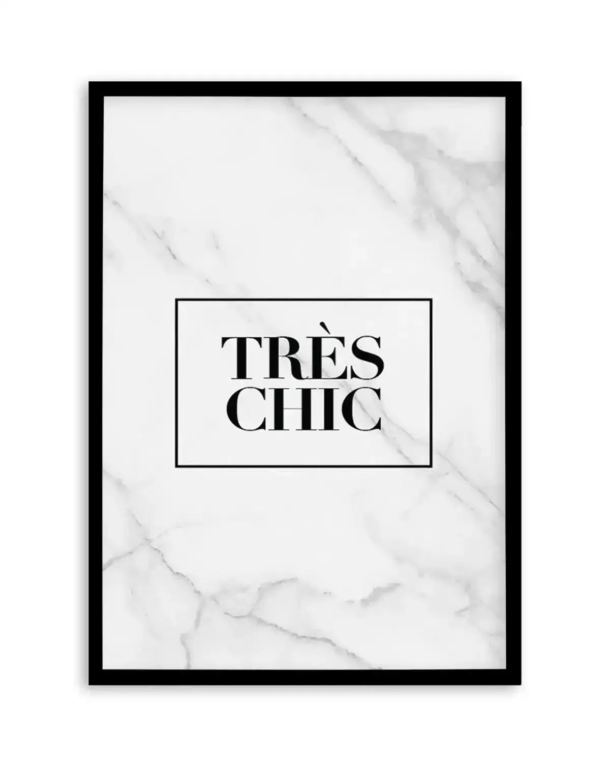 Waiting-for-a-Low-Tide-II-PT-by-Alicia-Benetatos-Art-Print from Olive et Oriel where you can shop wallpaper and artworks online