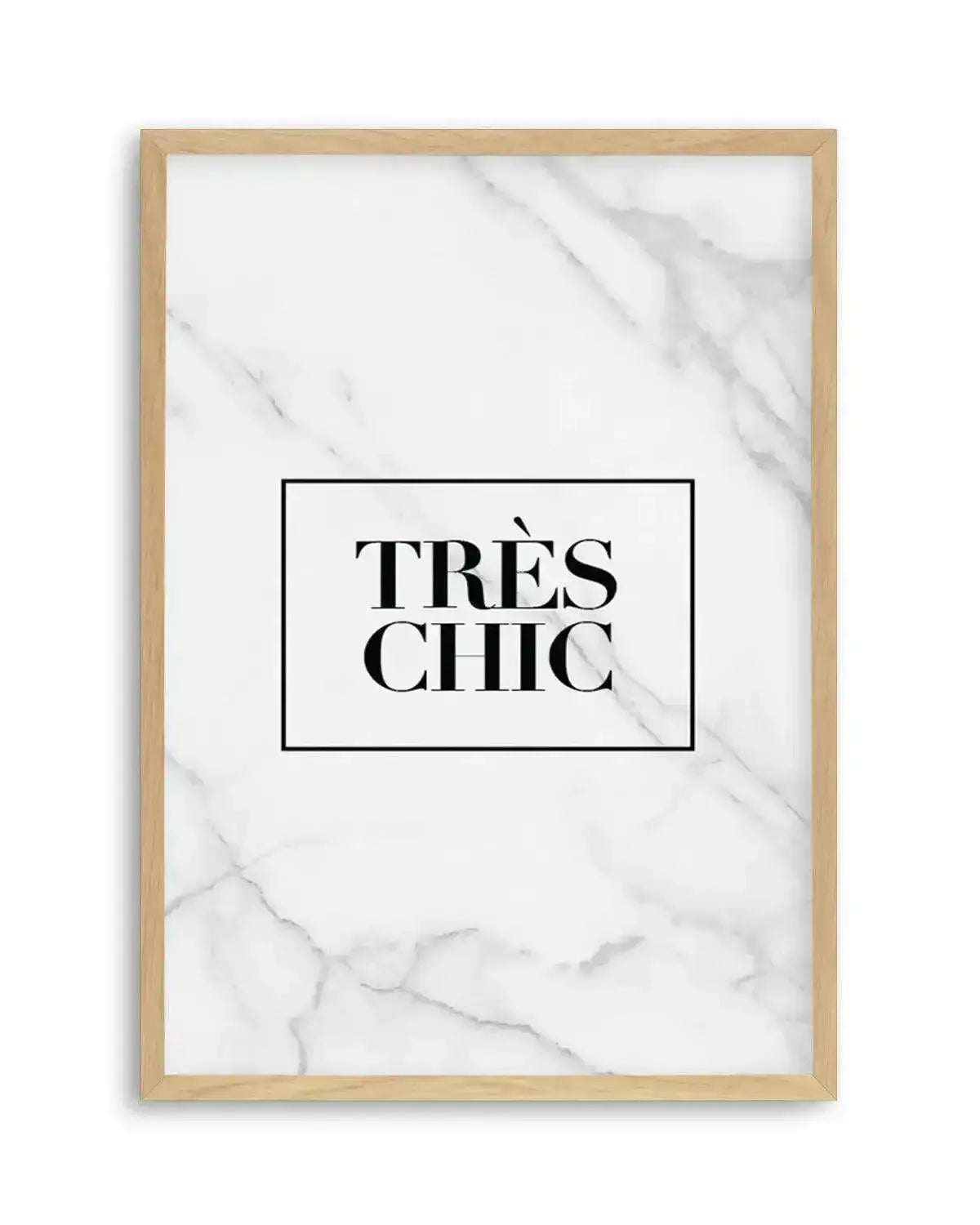 Waiting-for-a-Low-Tide-II-PT-by-Alicia-Benetatos-Art-Print from Olive et Oriel where you can shop wallpaper and artworks online