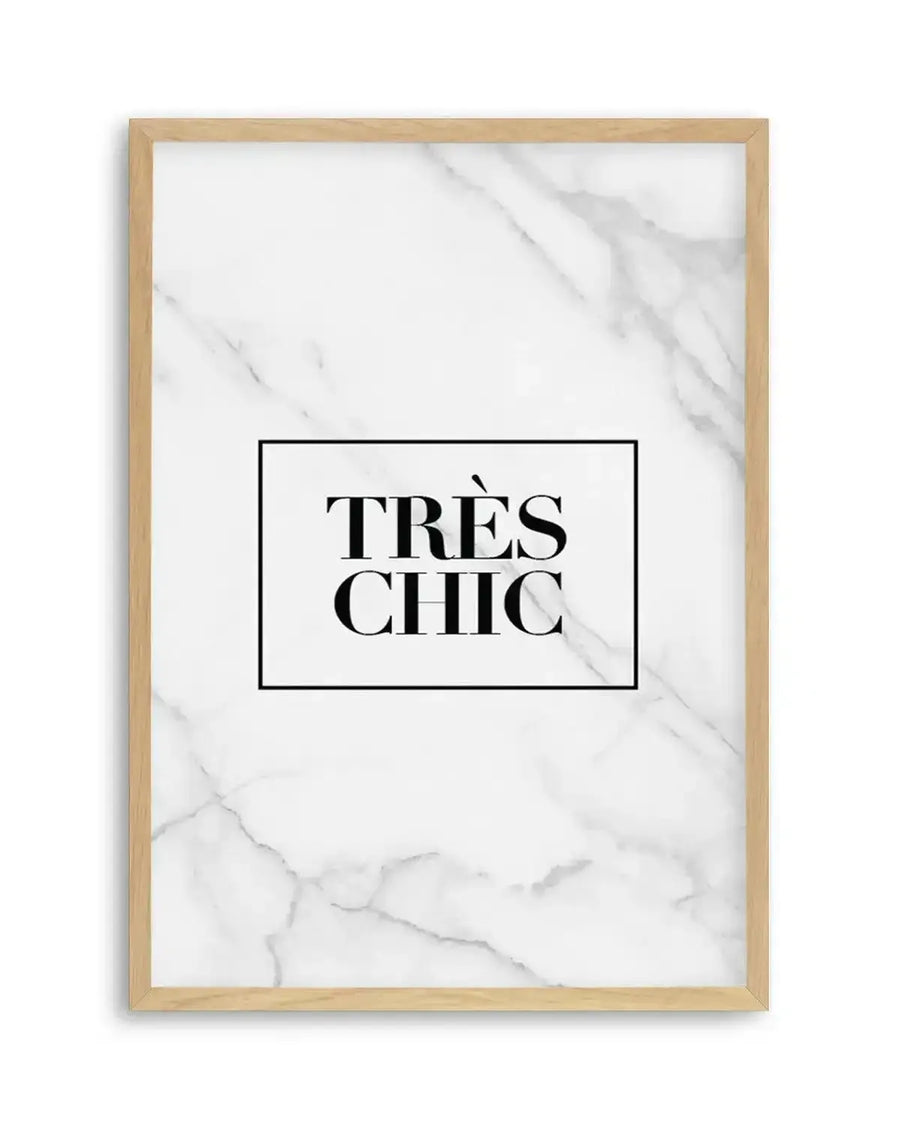 Waiting-for-a-Low-Tide-II-PT-by-Alicia-Benetatos-Art-Print from Olive et Oriel where you can shop wallpaper and artworks online