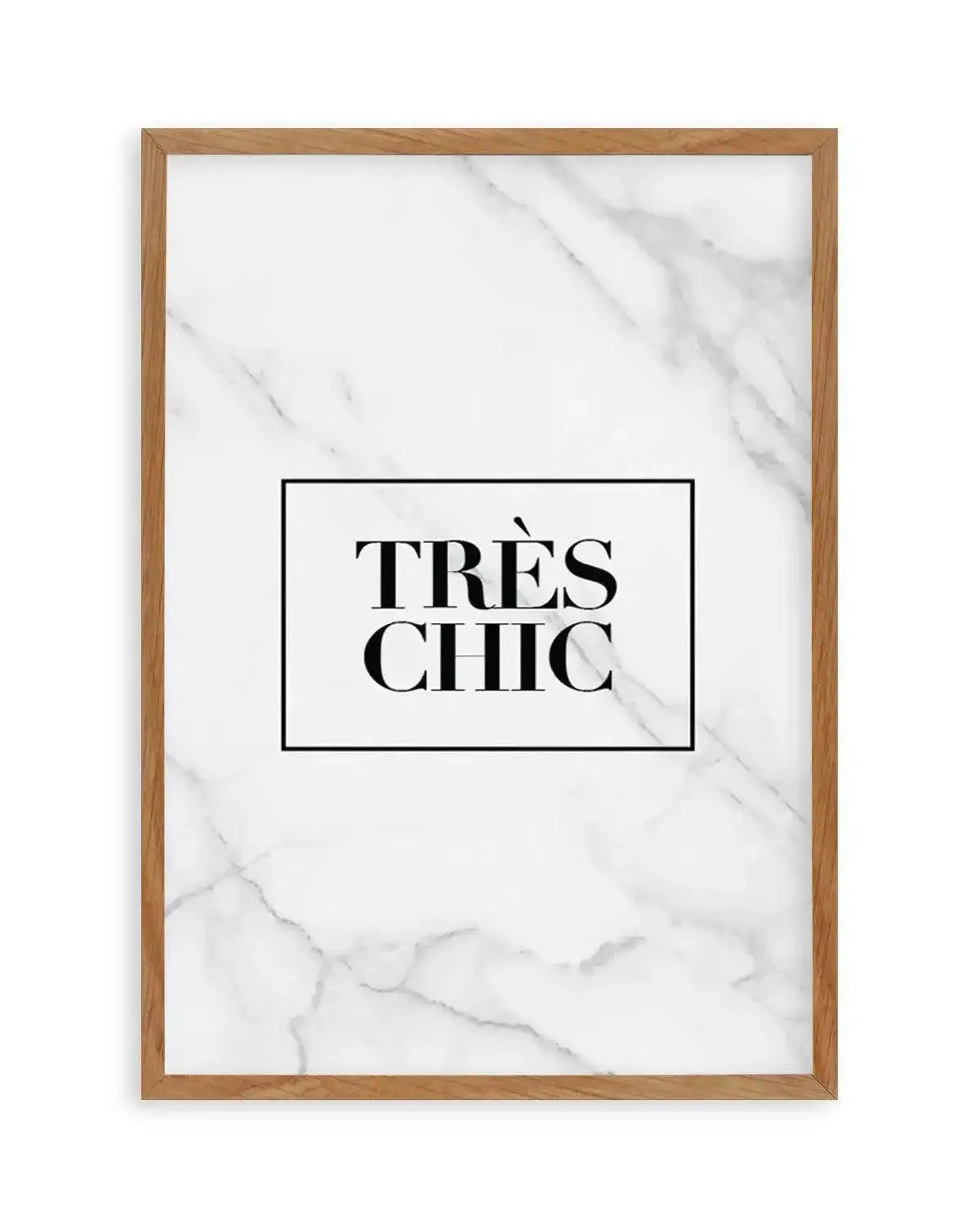 Waiting-for-a-Low-Tide-II-PT-by-Alicia-Benetatos-Art-Print from Olive et Oriel where you can shop wallpaper and artworks online