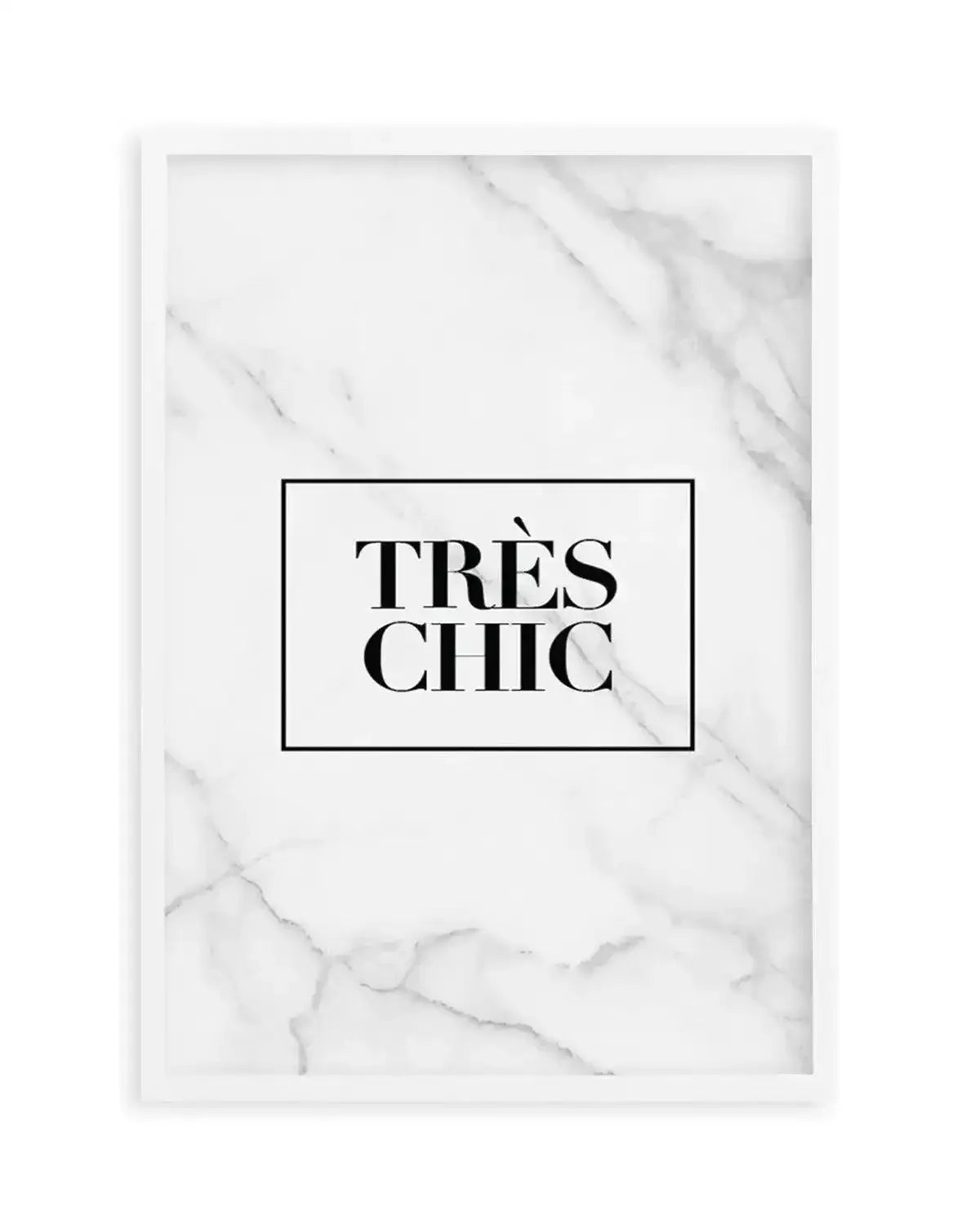 Waiting-for-a-Low-Tide-II-PT-by-Alicia-Benetatos-Art-Print from Olive et Oriel where you can shop wallpaper and artworks online