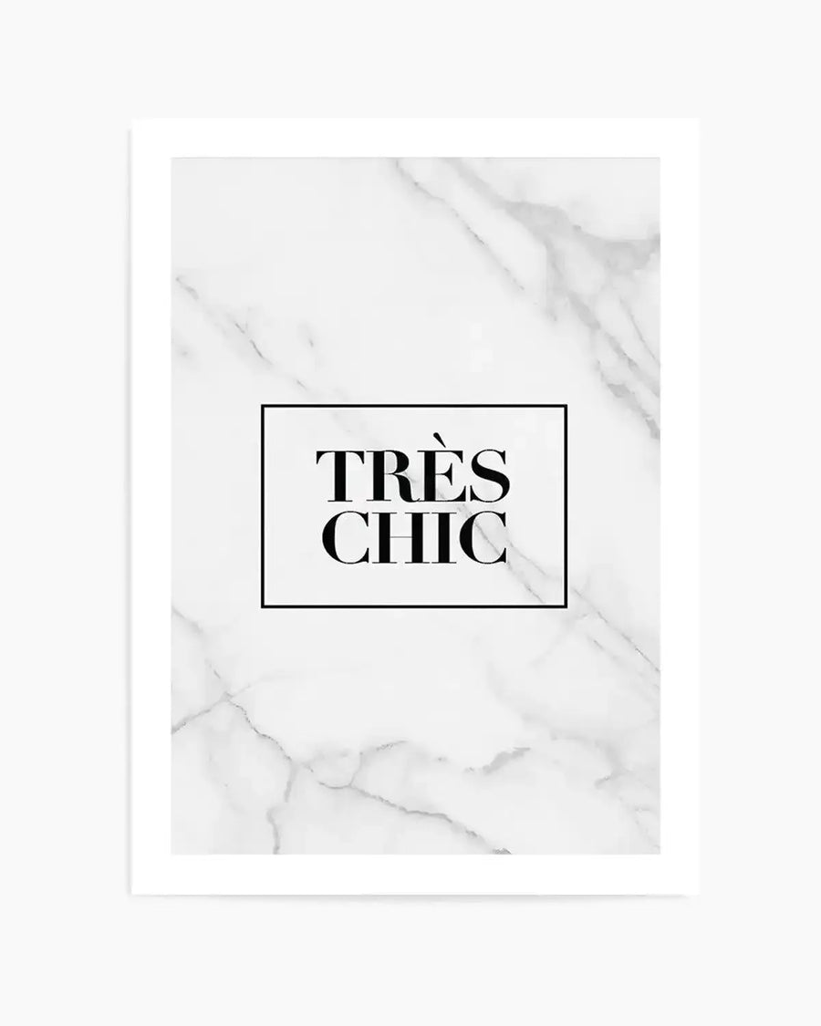 Waiting-for-a-Low-Tide-II-PT-by-Alicia-Benetatos-Art-Print from Olive et Oriel where you can shop wallpaper and artworks online