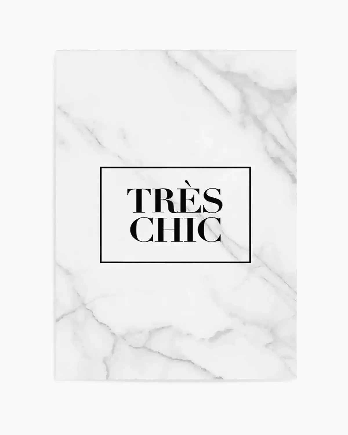 Waiting-for-a-Low-Tide-II-PT-by-Alicia-Benetatos-Art-Print from Olive et Oriel where you can shop wallpaper and artworks online