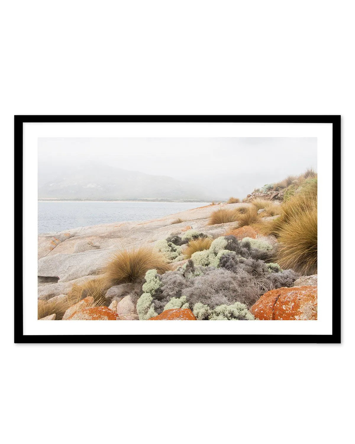 Trouser Point by Kellie Morris Art Print from Olive et Oriel where you can shop wallpaper and artworks online