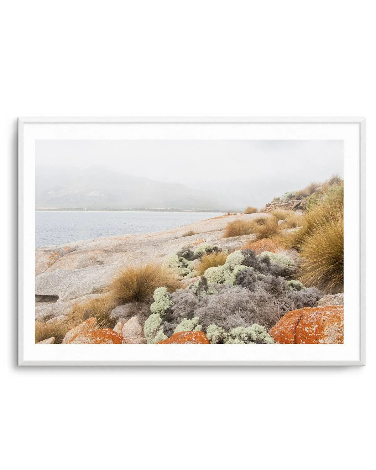 Trouser Point by Kellie Morris Art Print from Olive et Oriel where you can shop wallpaper and artworks online