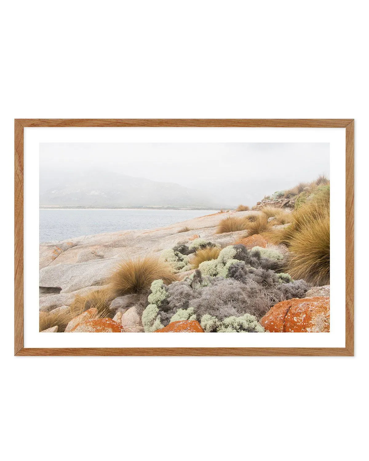 Trouser Point by Kellie Morris Art Print from Olive et Oriel where you can shop wallpaper and artworks online