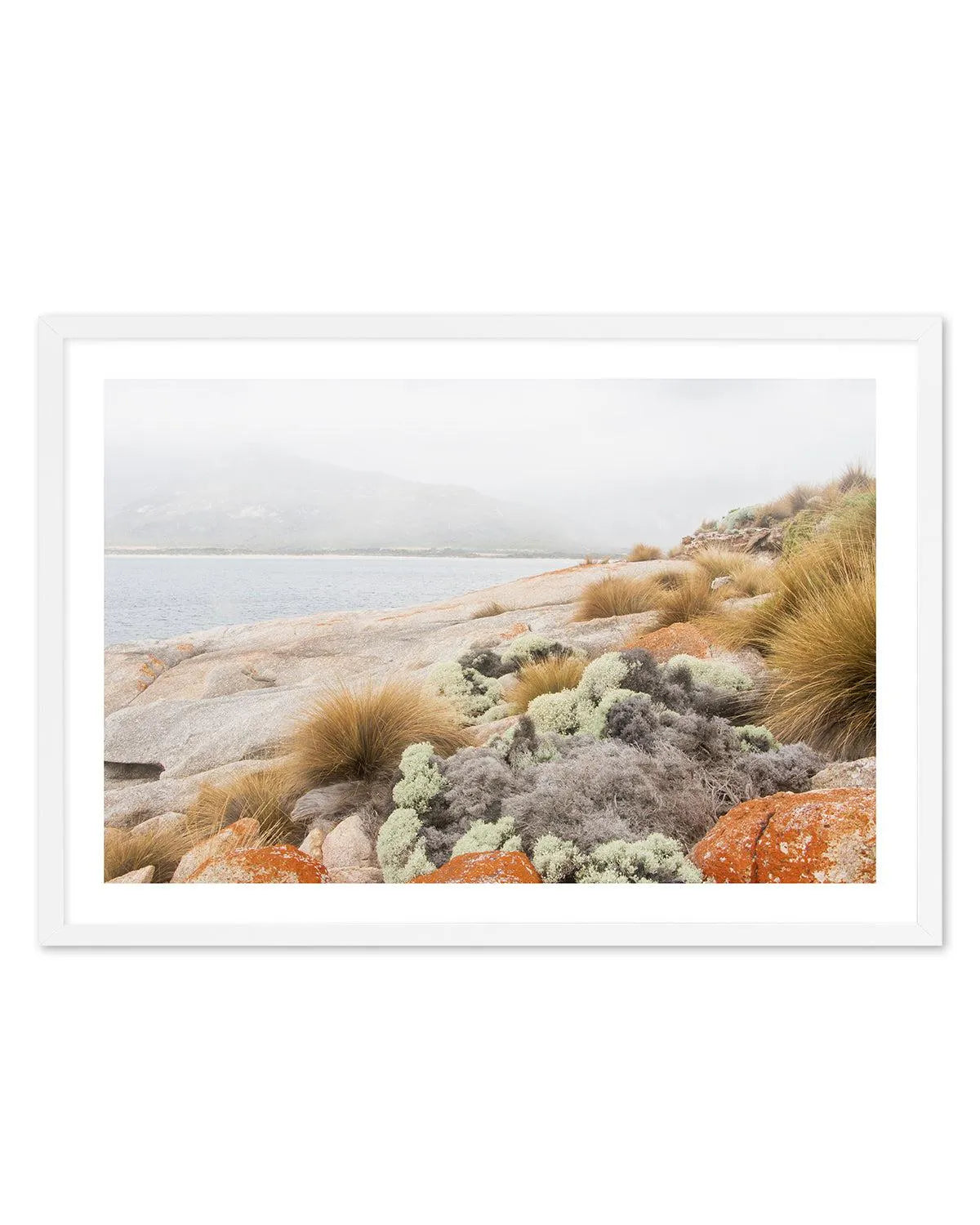 Trouser Point by Kellie Morris Art Print from Olive et Oriel where you can shop wallpaper and artworks online