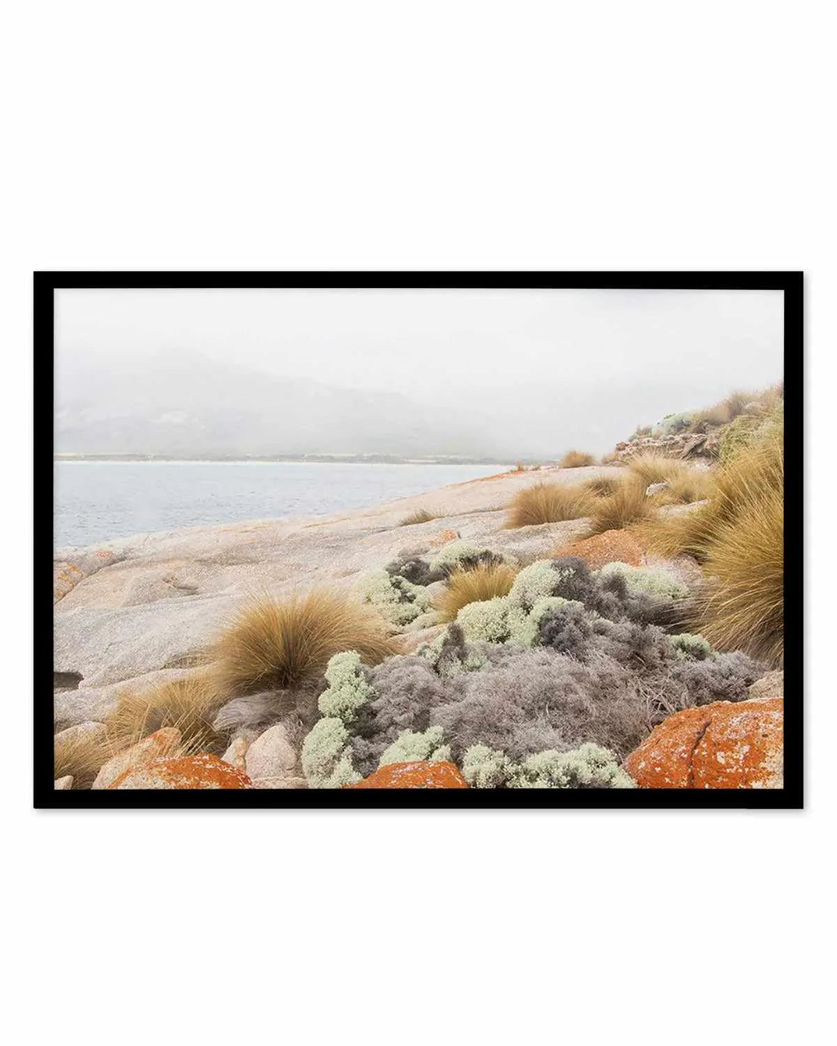 Trouser Point by Kellie Morris Art Print from Olive et Oriel where you can shop wallpaper and artworks online