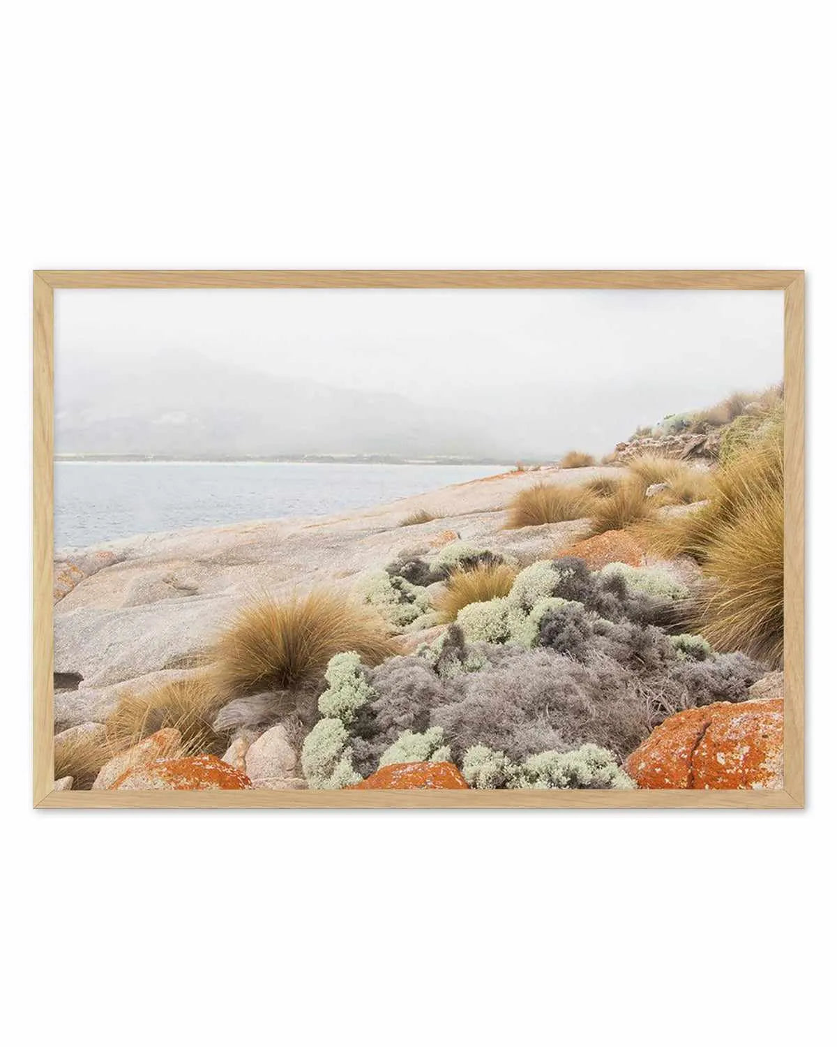 Trouser Point by Kellie Morris Art Print from Olive et Oriel where you can shop wallpaper and artworks online