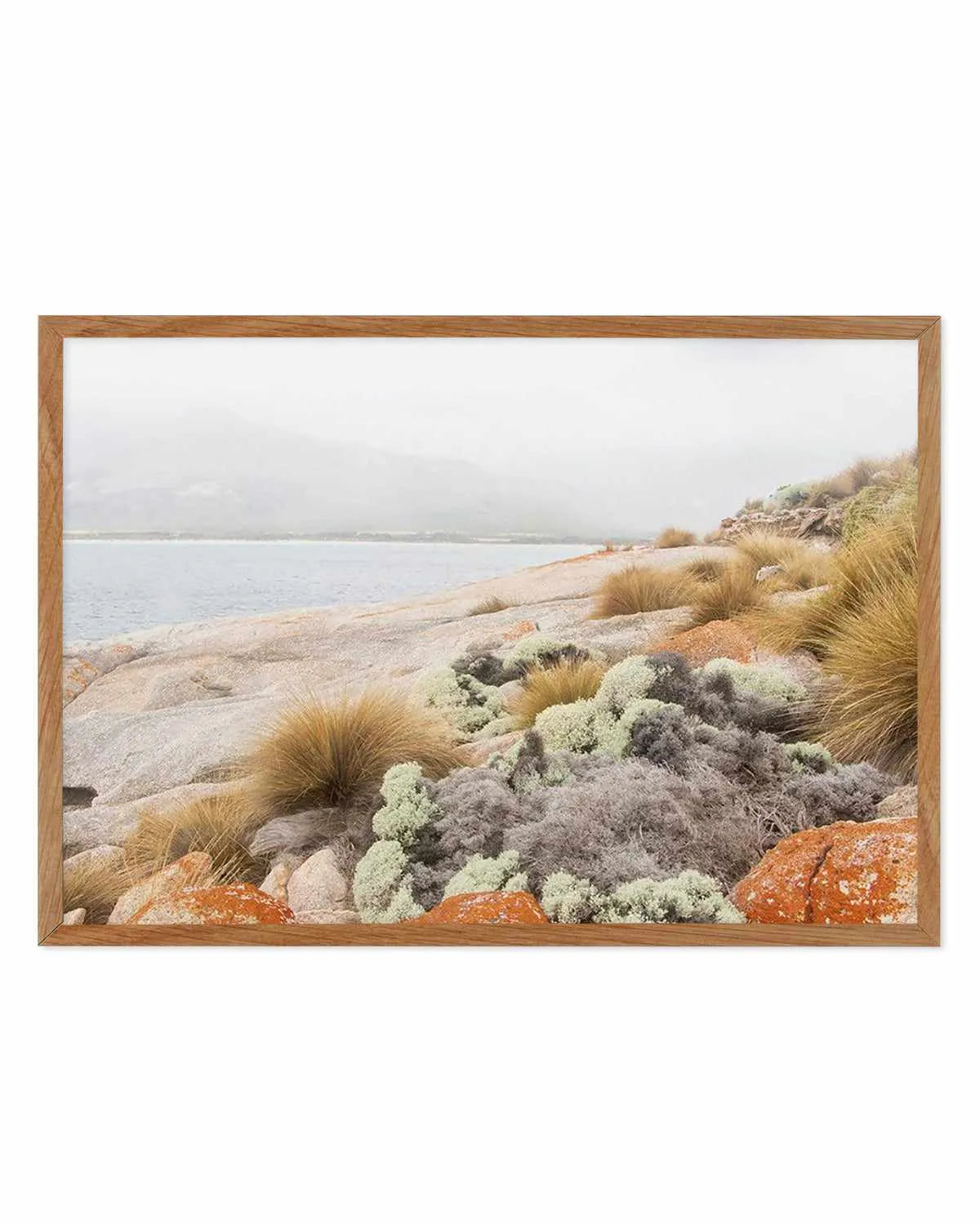 Trouser Point by Kellie Morris Art Print from Olive et Oriel where you can shop wallpaper and artworks online