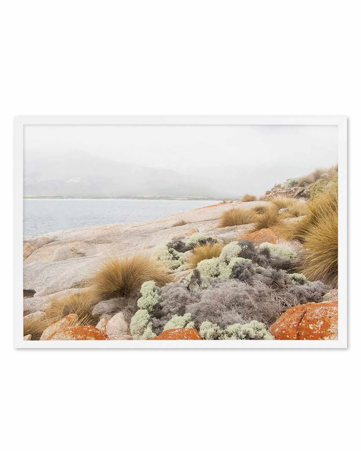 Trouser Point by Kellie Morris Art Print from Olive et Oriel where you can shop wallpaper and artworks online