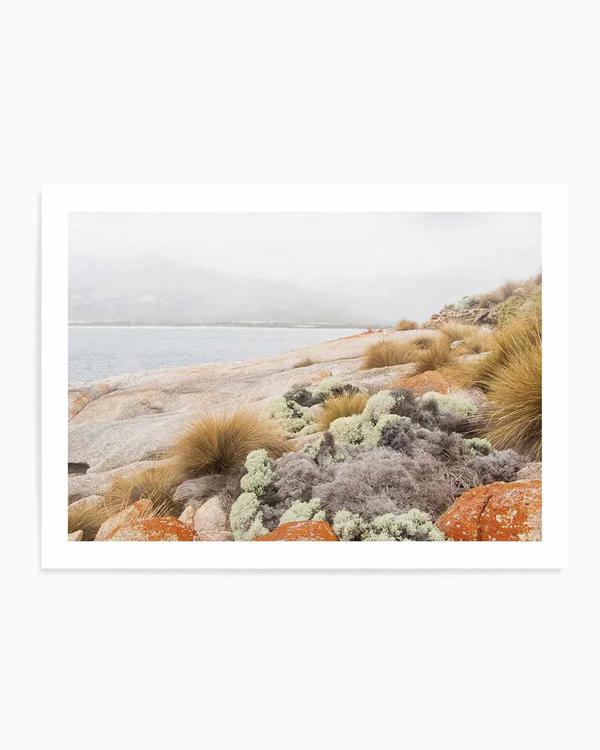 Trouser Point by Kellie Morris Art Print from Olive et Oriel where you can shop wallpaper and artworks online