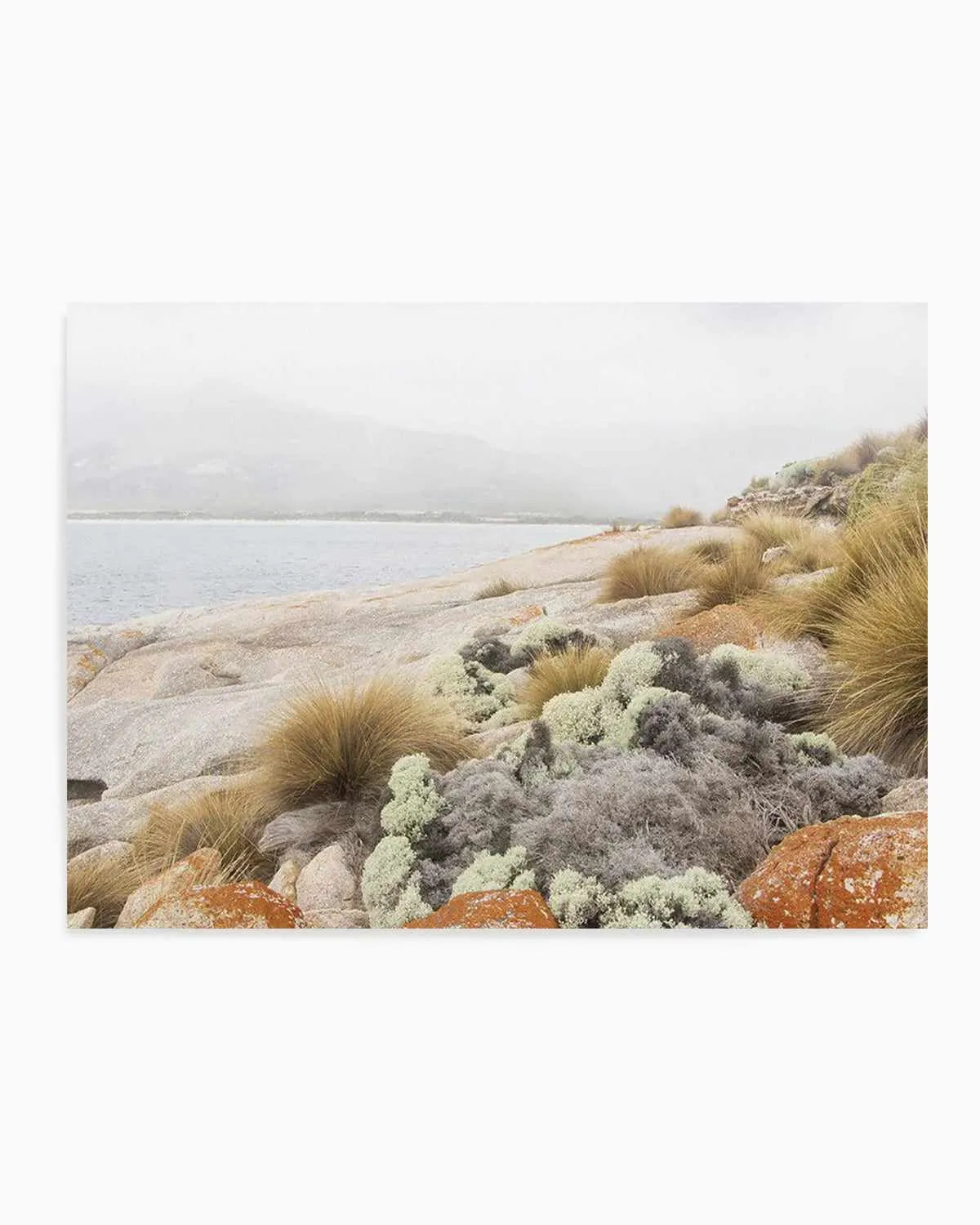 Trouser Point by Kellie Morris Art Print from Olive et Oriel where you can shop wallpaper and artworks online