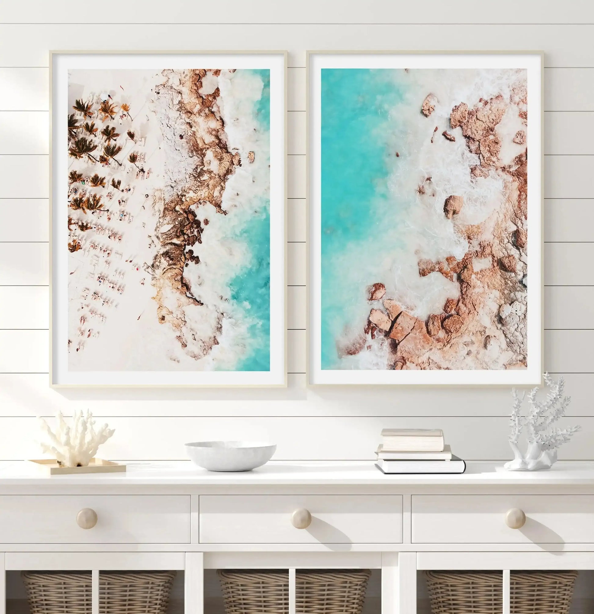 Tulum I | Mexico Art Print-PRINT-Olive et Oriel-Olive et Oriel-Buy-Australian-Art-Prints-Online-with-Olive-et-Oriel-Your-Artwork-Specialists-Austrailia-Decorate-With-Coastal-Photo-Wall-Art-Prints-From-Our-Beach-House-Artwork-Collection-Fine-Poster-and-Framed-Artwork