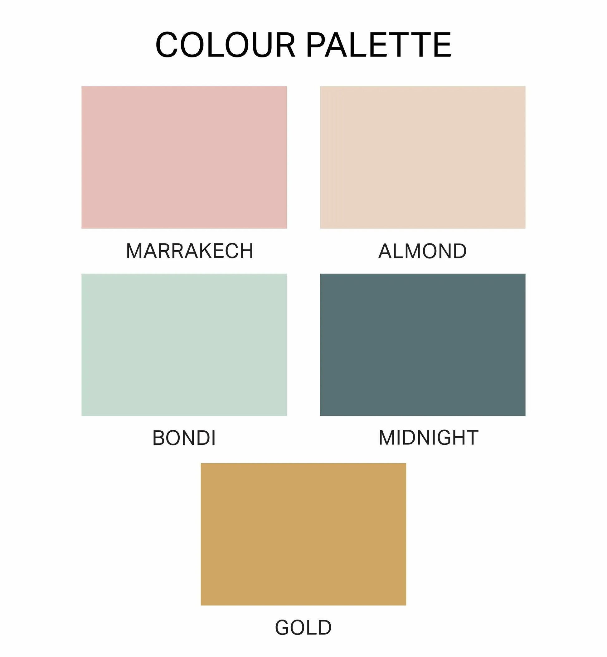 Ultimate Super Fun Dots Decal Set | 174 dots!-Decals-Olive et Oriel-Decorate your kids bedroom wall decor with removable wall decals, these fabric kids decals are a great way to add colour and update your children's bedroom. Available as girls wall decals or boys wall decals, there are also nursery decals.