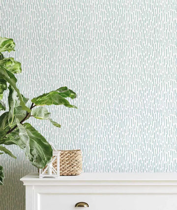 Ultra Dash Wallpaper in Blue-Wallpaper-Buy Kids Removable Wallpaper Online Our Custom Made Children‚àö¬¢‚Äö√á¬®‚Äö√ë¬¢s Wallpapers Are A Fun Way To Decorate And Enhance Boys Bedroom Decor And Girls Bedrooms They Are An Amazing Addition To Your Kids Bedroom Walls Our Collection of Kids Wallpaper Is Sure To Transform Your Kids Rooms Interior Style From Pink Wallpaper To Dinosaur Wallpaper Even Marble Wallpapers For Teen Boys Shop Peel And Stick Wallpaper Online Today With Olive et Oriel