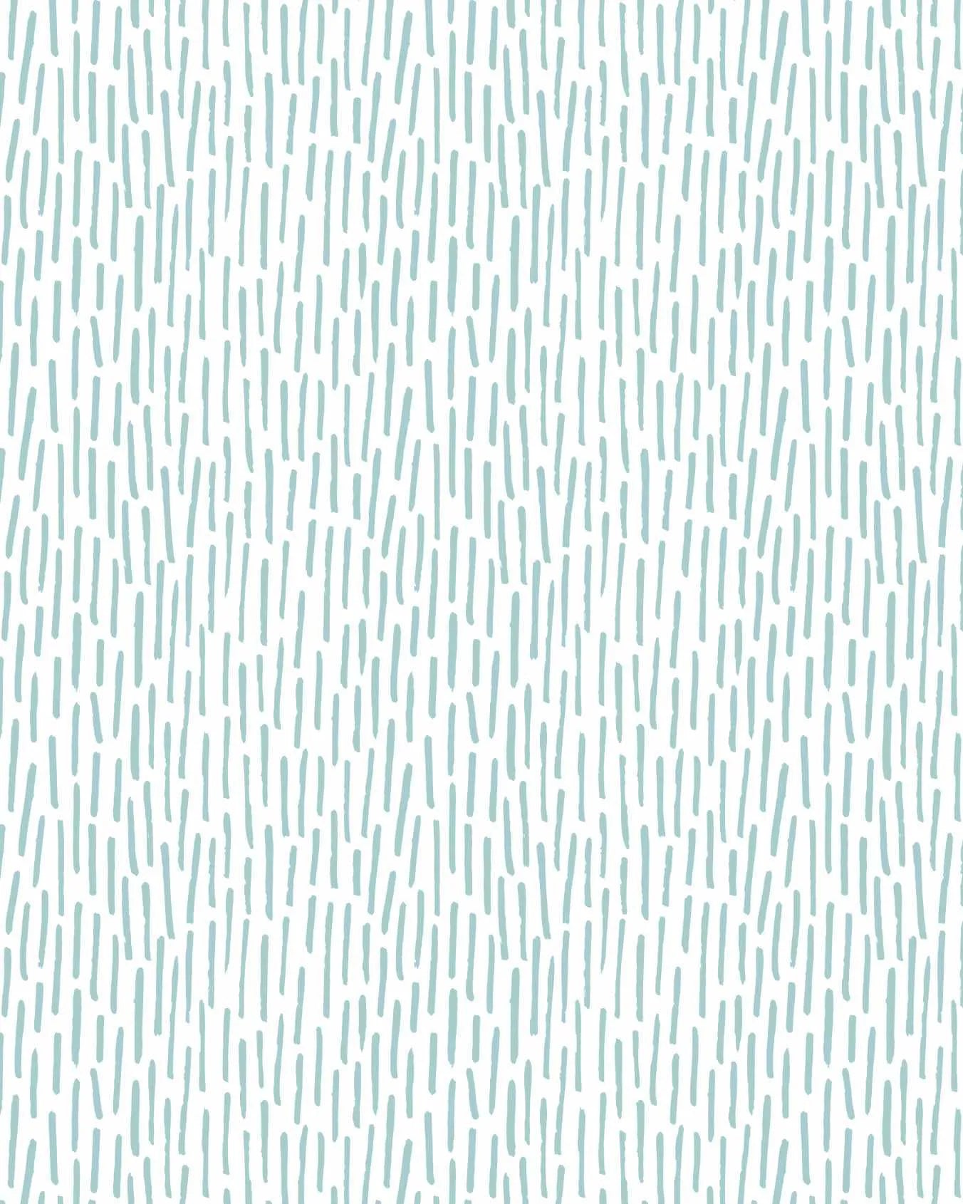 Ultra Dash Wallpaper in Blue-Wallpaper-Buy Kids Removable Wallpaper Online Our Custom Made Children‚àö¬¢‚Äö√á¬®‚Äö√ë¬¢s Wallpapers Are A Fun Way To Decorate And Enhance Boys Bedroom Decor And Girls Bedrooms They Are An Amazing Addition To Your Kids Bedroom Walls Our Collection of Kids Wallpaper Is Sure To Transform Your Kids Rooms Interior Style From Pink Wallpaper To Dinosaur Wallpaper Even Marble Wallpapers For Teen Boys Shop Peel And Stick Wallpaper Online Today With Olive et Oriel