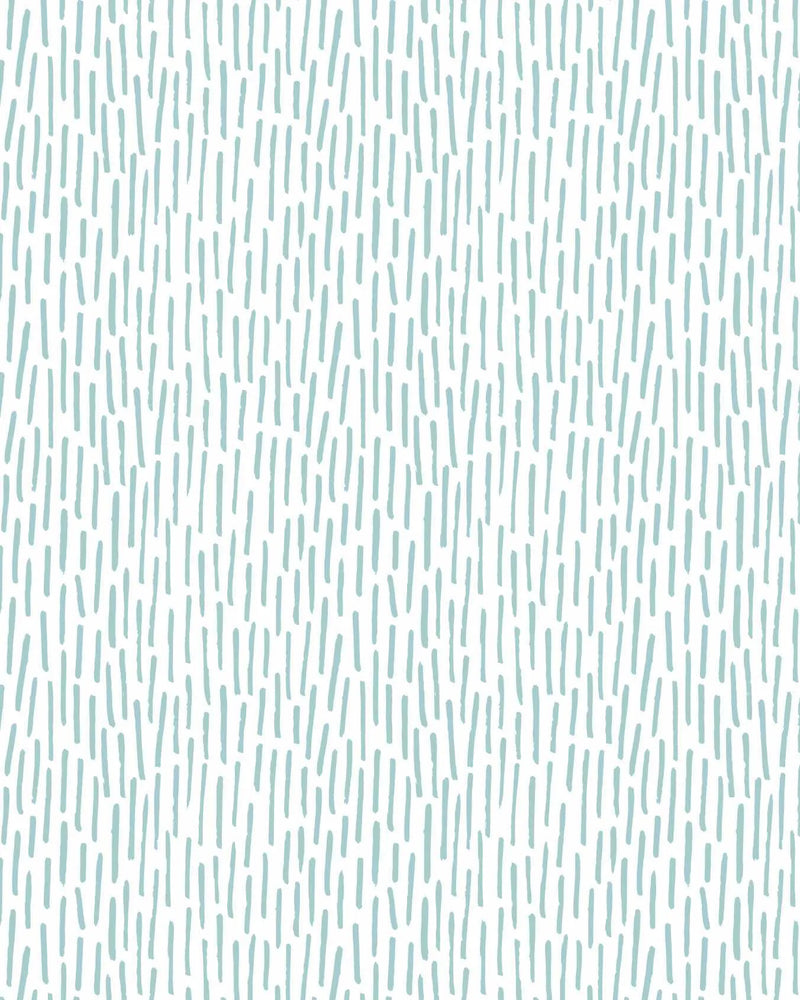 Ultra Dash Wallpaper in Blue-Wallpaper-Buy Kids Removable Wallpaper Online Our Custom Made Children‚àö¬¢‚Äö√á¬®‚Äö√ë¬¢s Wallpapers Are A Fun Way To Decorate And Enhance Boys Bedroom Decor And Girls Bedrooms They Are An Amazing Addition To Your Kids Bedroom Walls Our Collection of Kids Wallpaper Is Sure To Transform Your Kids Rooms Interior Style From Pink Wallpaper To Dinosaur Wallpaper Even Marble Wallpapers For Teen Boys Shop Peel And Stick Wallpaper Online Today With Olive et Oriel