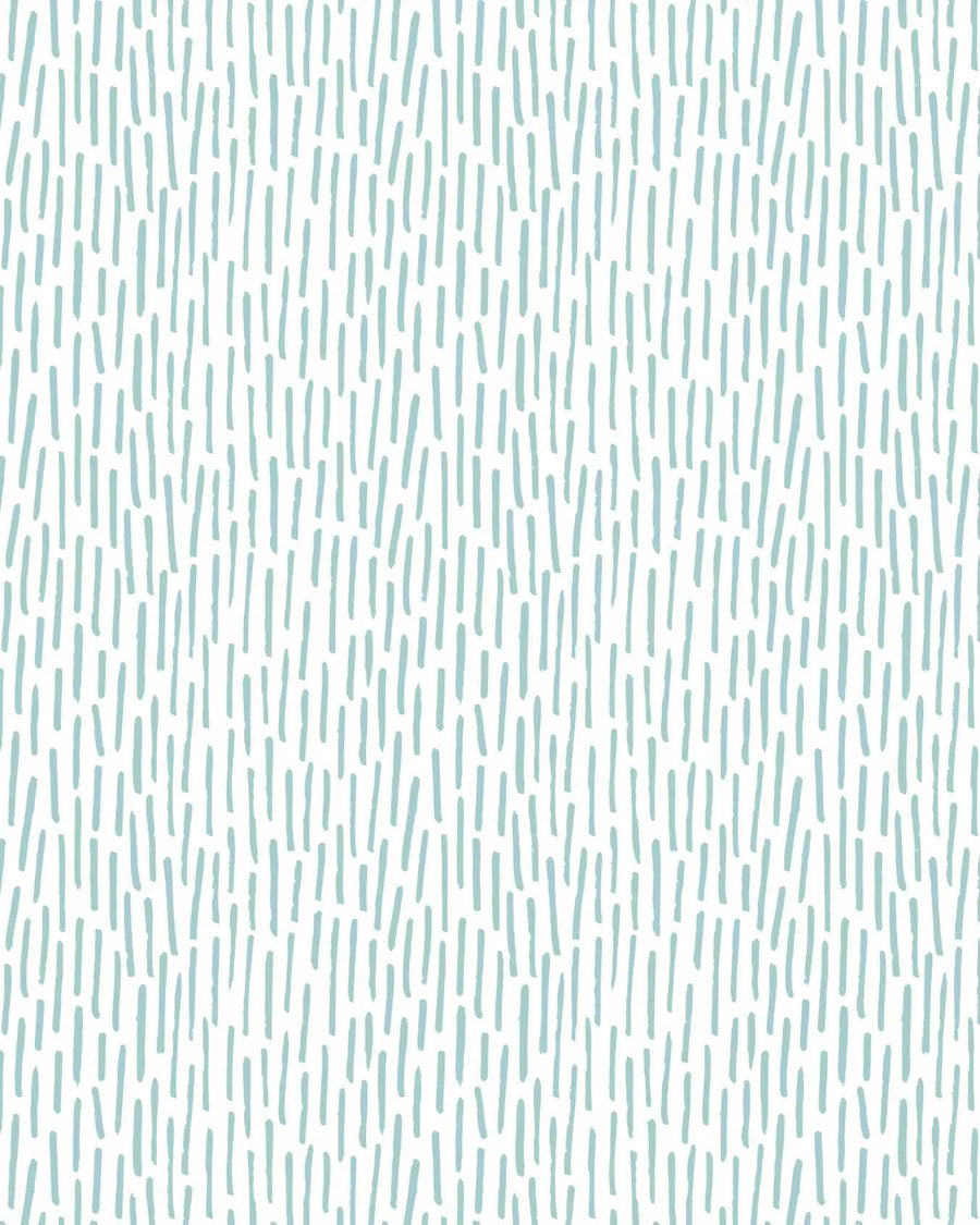 Ultra Dash Wallpaper in Blue-Wallpaper-Buy Kids Removable Wallpaper Online Our Custom Made Children‚àö¬¢‚Äö√á¬®‚Äö√ë¬¢s Wallpapers Are A Fun Way To Decorate And Enhance Boys Bedroom Decor And Girls Bedrooms They Are An Amazing Addition To Your Kids Bedroom Walls Our Collection of Kids Wallpaper Is Sure To Transform Your Kids Rooms Interior Style From Pink Wallpaper To Dinosaur Wallpaper Even Marble Wallpapers For Teen Boys Shop Peel And Stick Wallpaper Online Today With Olive et Oriel